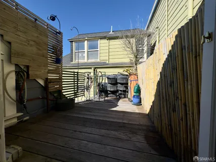 $3,100 | 360 Lily Street, Unit 10, San Francisco, CA 94102
