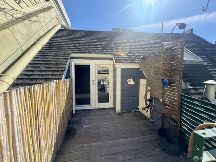 $3,100 | 360 Lily Street, Unit 10, San Francisco, CA 94102