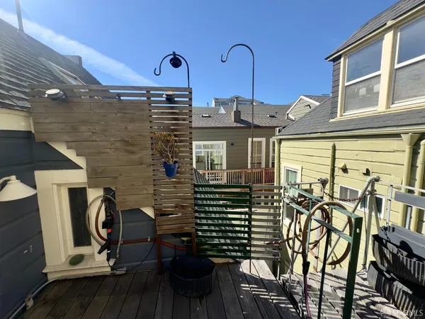 $3,100 | 360 Lily Street, Unit 10, San Francisco, CA 94102