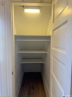 $3,100 | 360 Lily Street, Unit 10, San Francisco, CA 94102