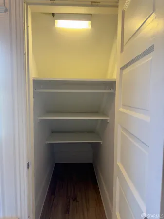 $3,100 | 360 Lily Street, Unit 10, San Francisco, CA 94102