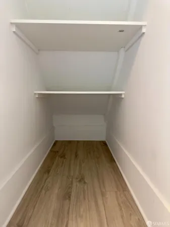 $3,100 | 360 Lily Street, Unit 10, San Francisco, CA 94102