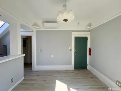 $3,100 | 360 Lily Street, Unit 10, San Francisco, CA 94102