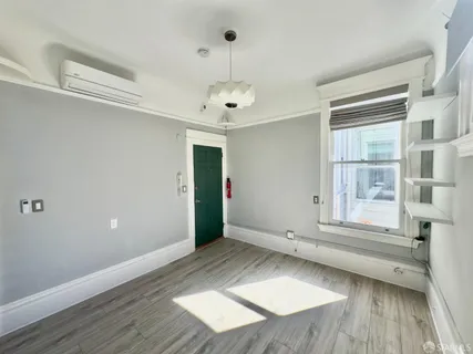 $3,100 | 360 Lily Street, Unit 10, San Francisco, CA 94102