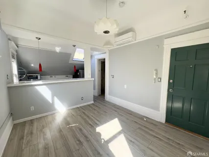 $3,100 | 360 Lily Street, Unit 10, San Francisco, CA 94102