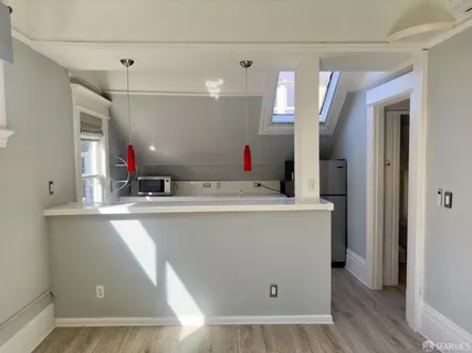 $3,100 | 360 Lily Street, Unit 10, San Francisco, CA 94102