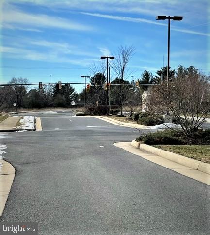 0 Senseny Road, Unit LOT D Winchester, VA 22602 - Photo 2 of 6