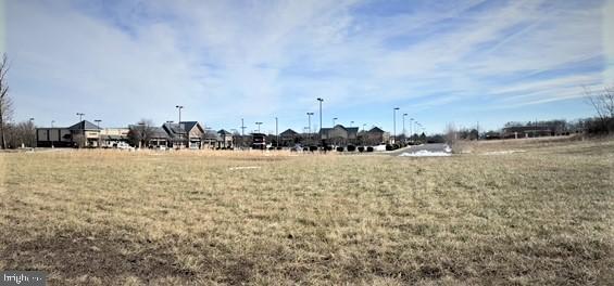 0 Senseny Road, Unit LOT D Winchester, VA 22602 - Photo 4 of 6
