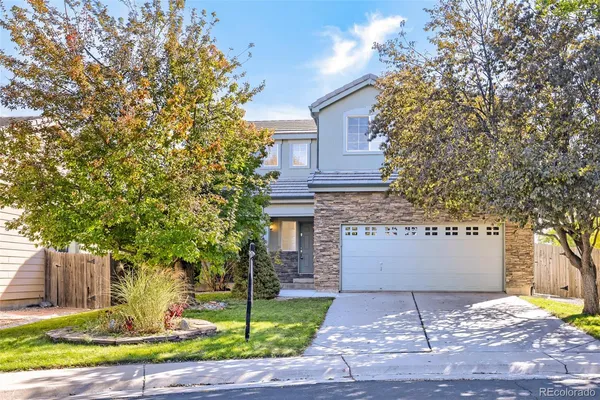$479,000 | 19784 East Baker Place, Aurora, CO 80013