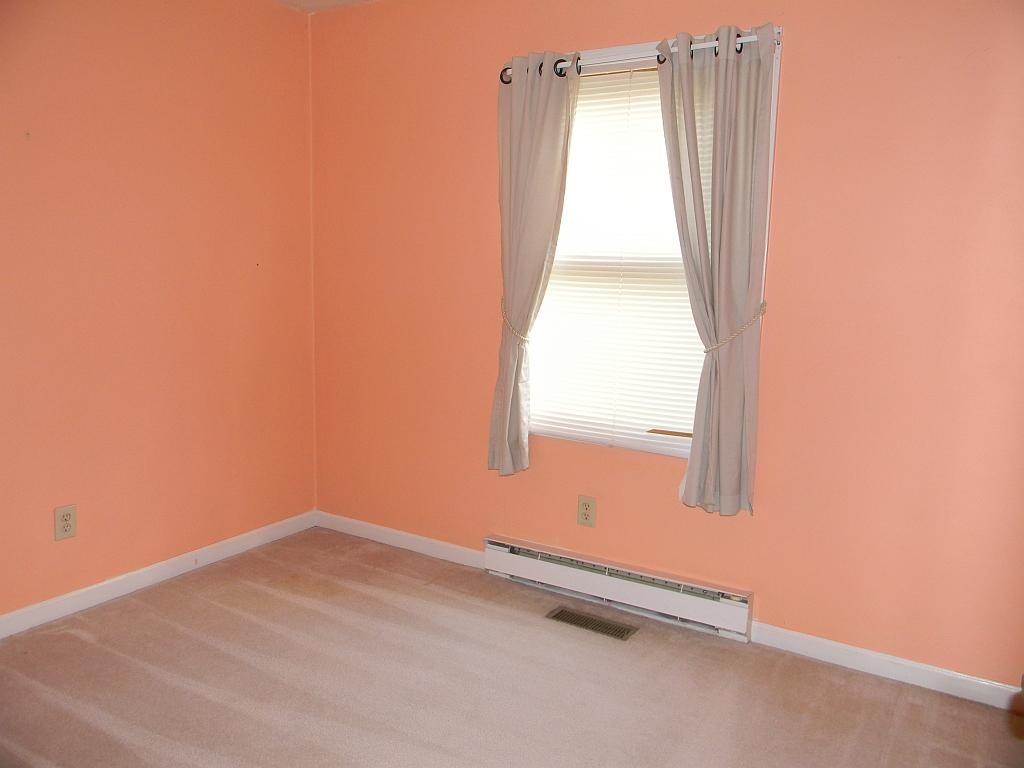 3884 Pitzer Road Roanoke, VA 24014 - Photo 19 of 22 Bedroom 3
