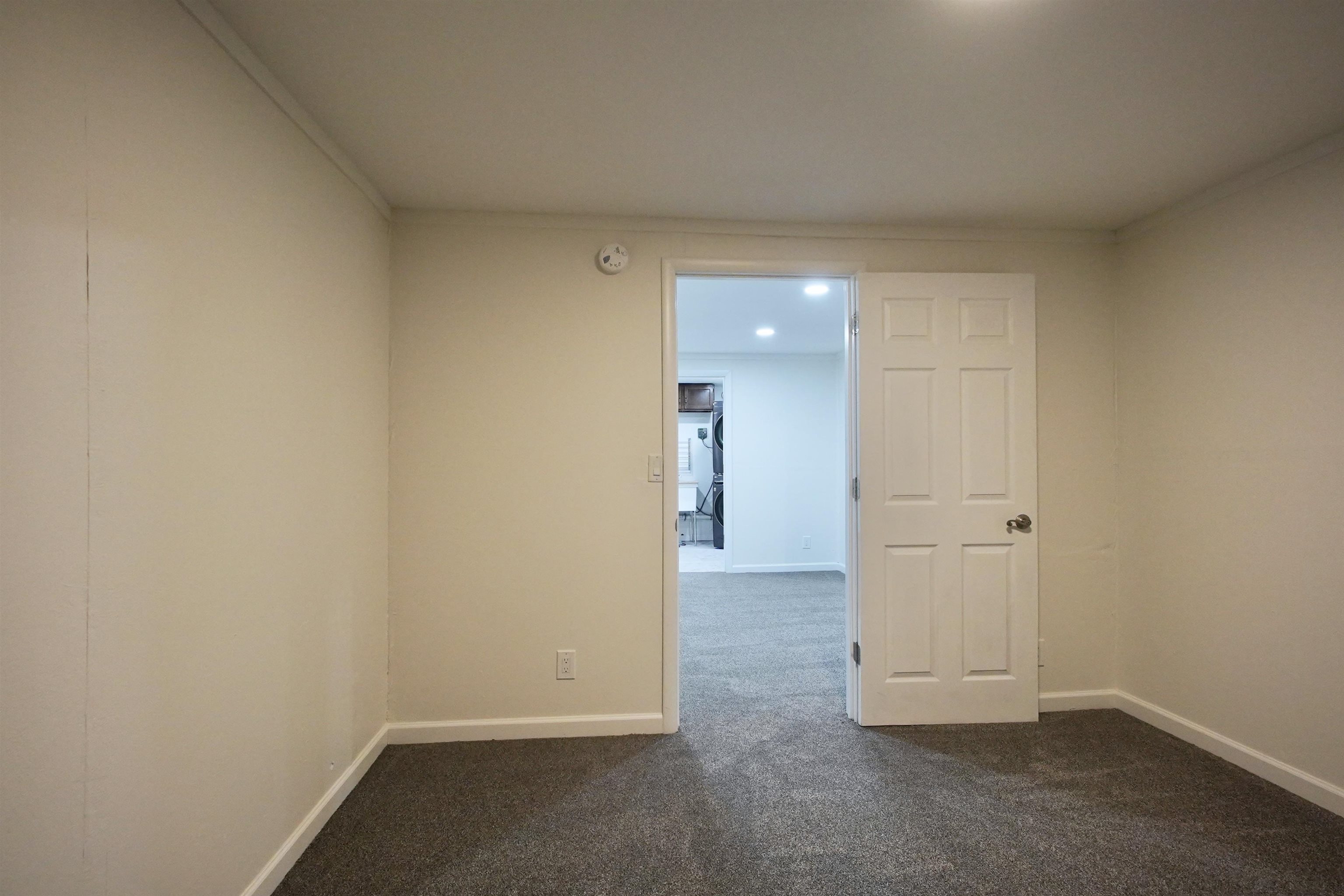 2435 East 7th Street Casper, WY 82609 - Photo 38 of 50