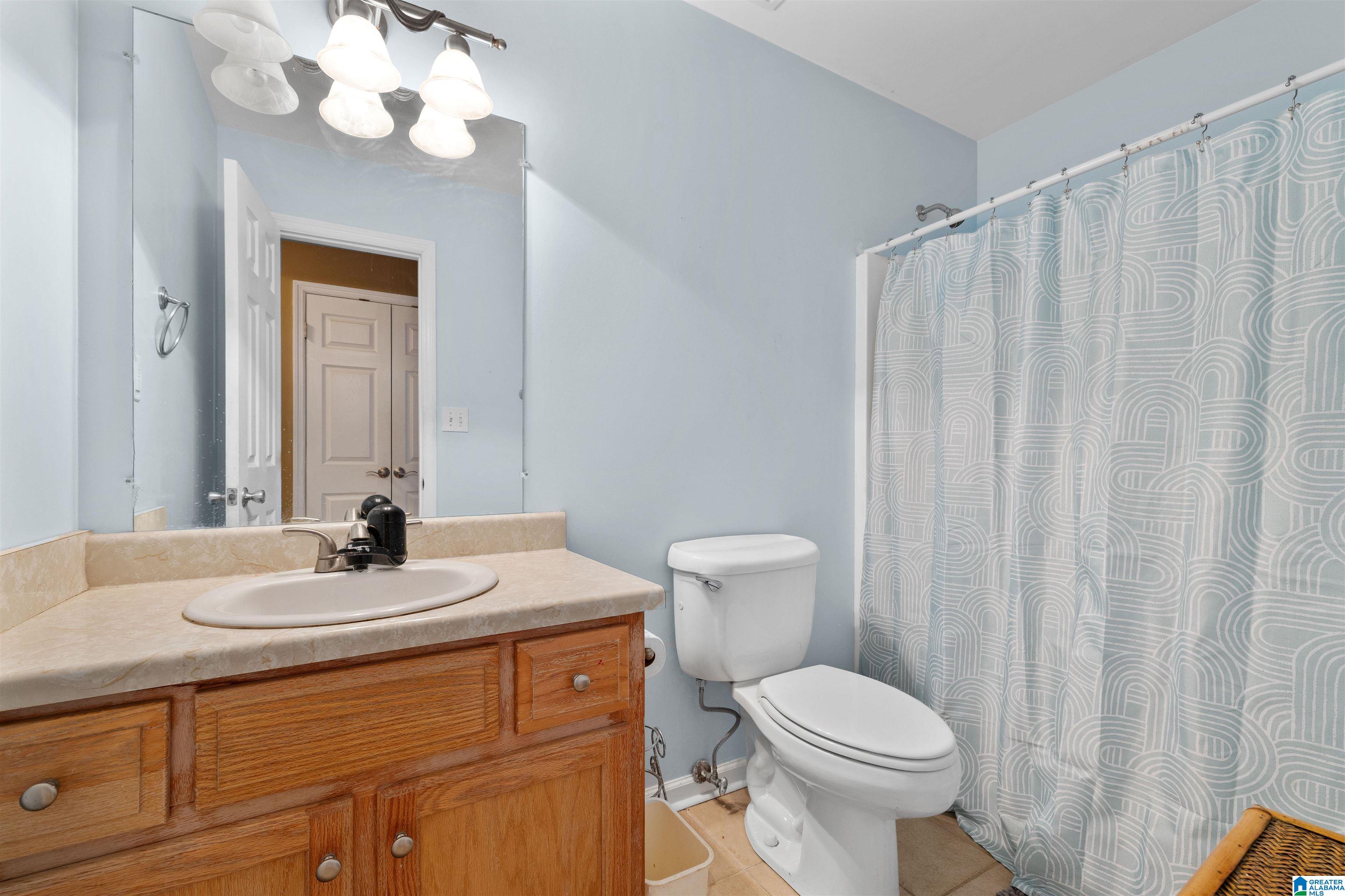 565 Rb Shadrix Road Hayden, AL 35079 - Photo 34 of 49