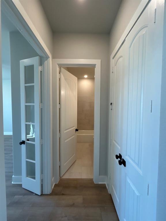 812 Vly Rdg Road Van Alstyne, TX 75495 - Photo 5 of 20