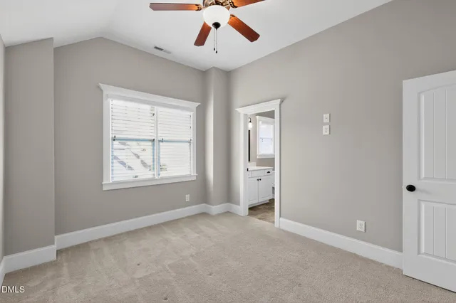 $1,400,000 | 2601 Whistleberry Court, Apex, NC 27539