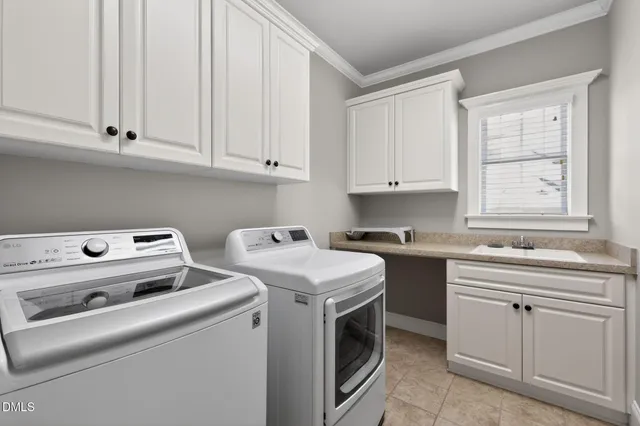 $1,400,000 | 2601 Whistleberry Court, Apex, NC 27539