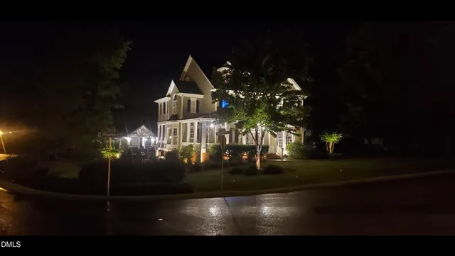 $1,400,000 | 2601 Whistleberry Court, Apex, NC 27539