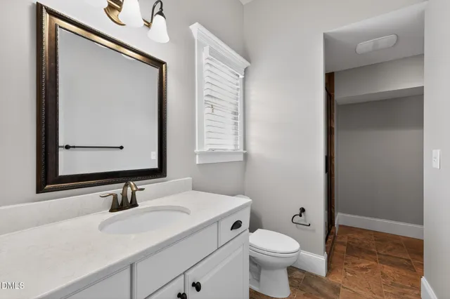 $1,400,000 | 2601 Whistleberry Court, Apex, NC 27539