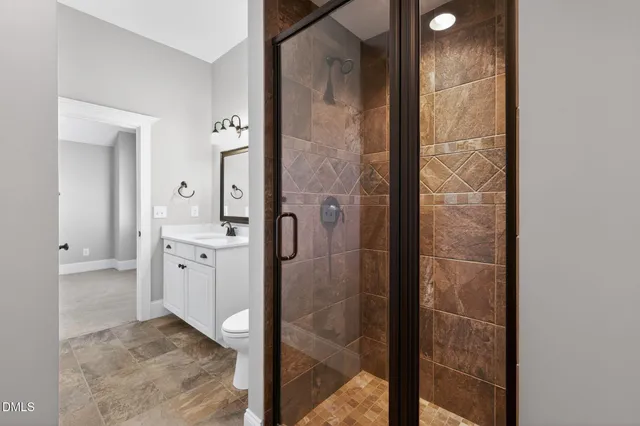 $1,400,000 | 2601 Whistleberry Court, Apex, NC 27539