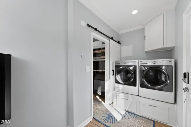 $1,400,000 | 2601 Whistleberry Court, Apex, NC 27539