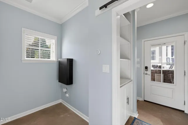 $1,400,000 | 2601 Whistleberry Court, Apex, NC 27539