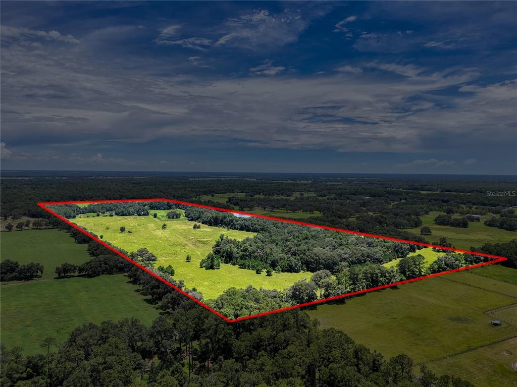 20089 Ayers Road Brooksville, FL 34604 - Photo 11 of 41