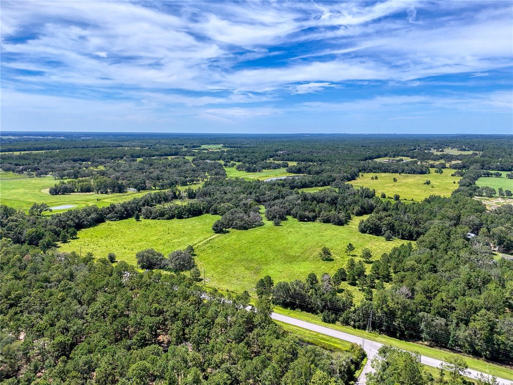 20089 Ayers Road Brooksville, FL 34604 - Photo 17 of 41