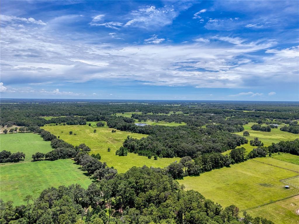 20089 Ayers Road Brooksville, FL 34604 - Photo 19 of 41