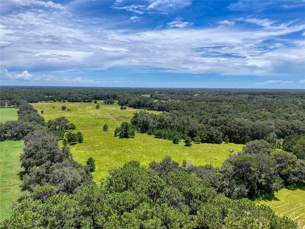 20089 Ayers Road Brooksville, FL 34604 - Photo 22 of 41