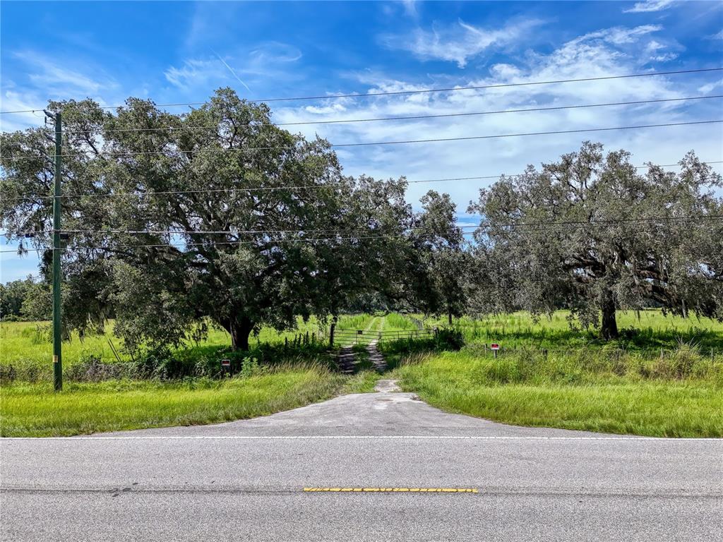 20089 Ayers Road Brooksville, FL 34604 - Photo 30 of 41