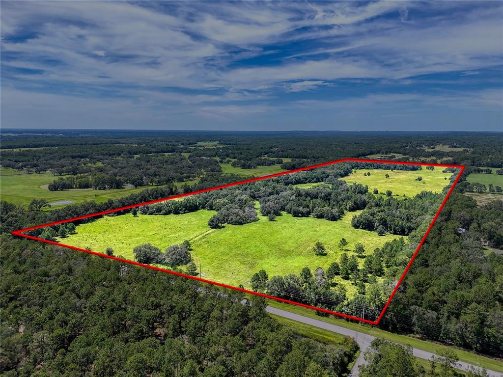 20089 Ayers Road Brooksville, FL 34604 - Photo 3 of 41