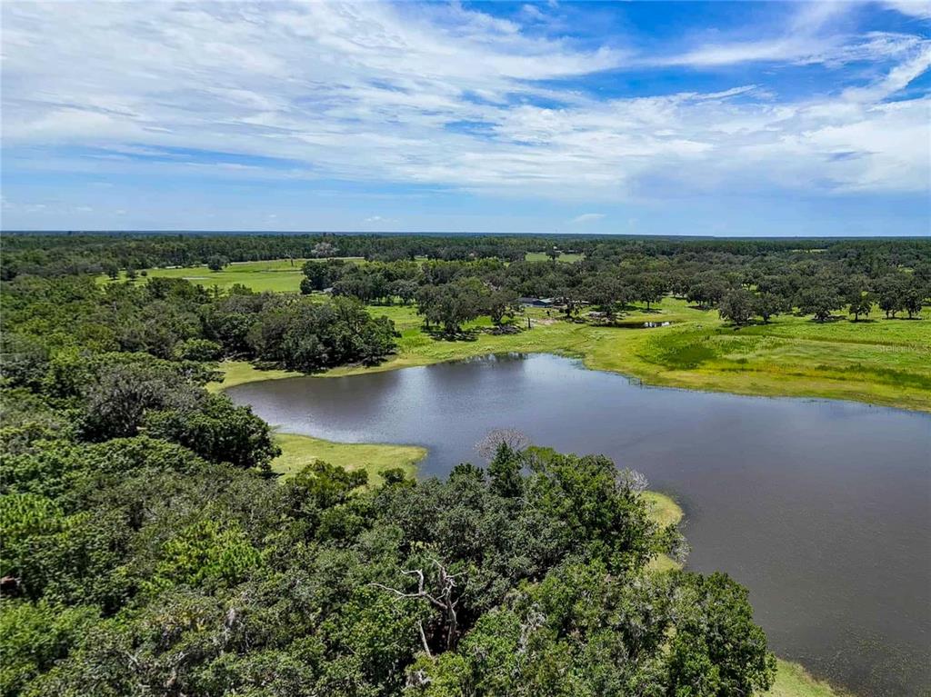 20089 Ayers Road Brooksville, FL 34604 - Photo 4 of 41