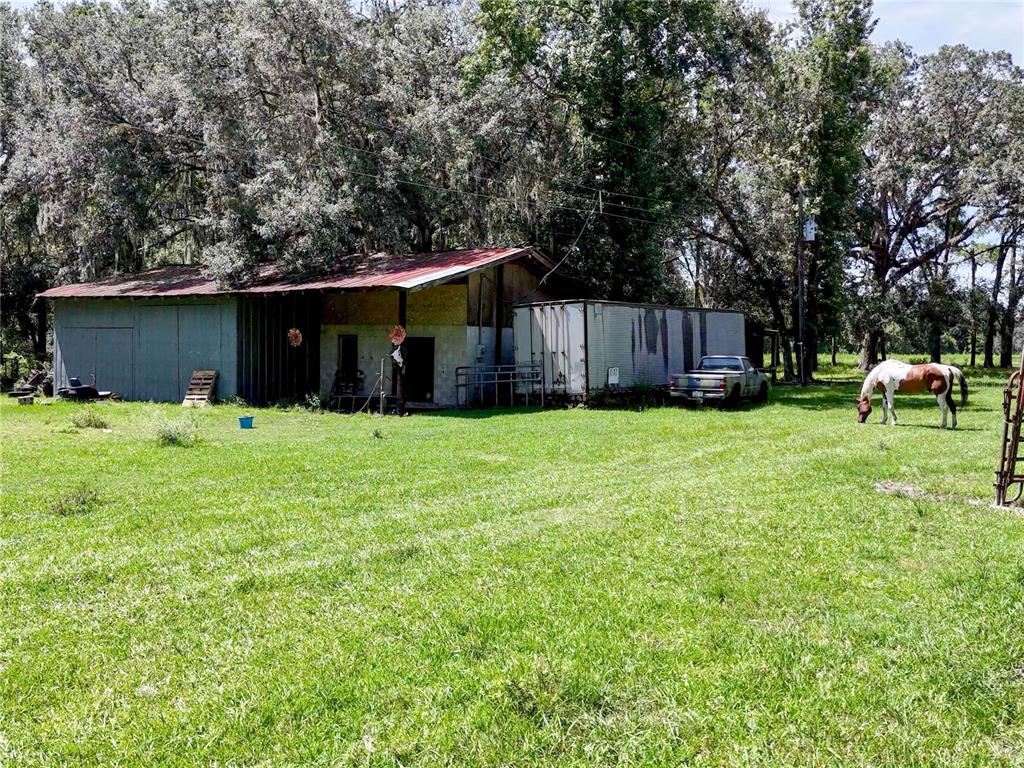 20089 Ayers Road Brooksville, FL 34604 - Photo 41 of 41