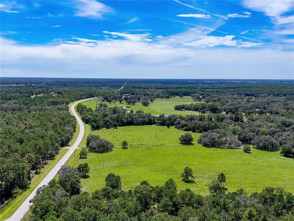 20089 Ayers Road Brooksville, FL 34604 - Photo 6 of 41