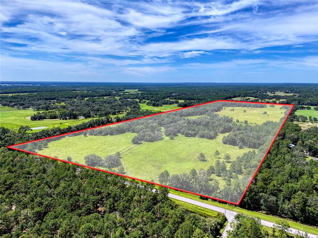 20089 Ayers Road Brooksville, FL 34604 - Photo 7 of 41