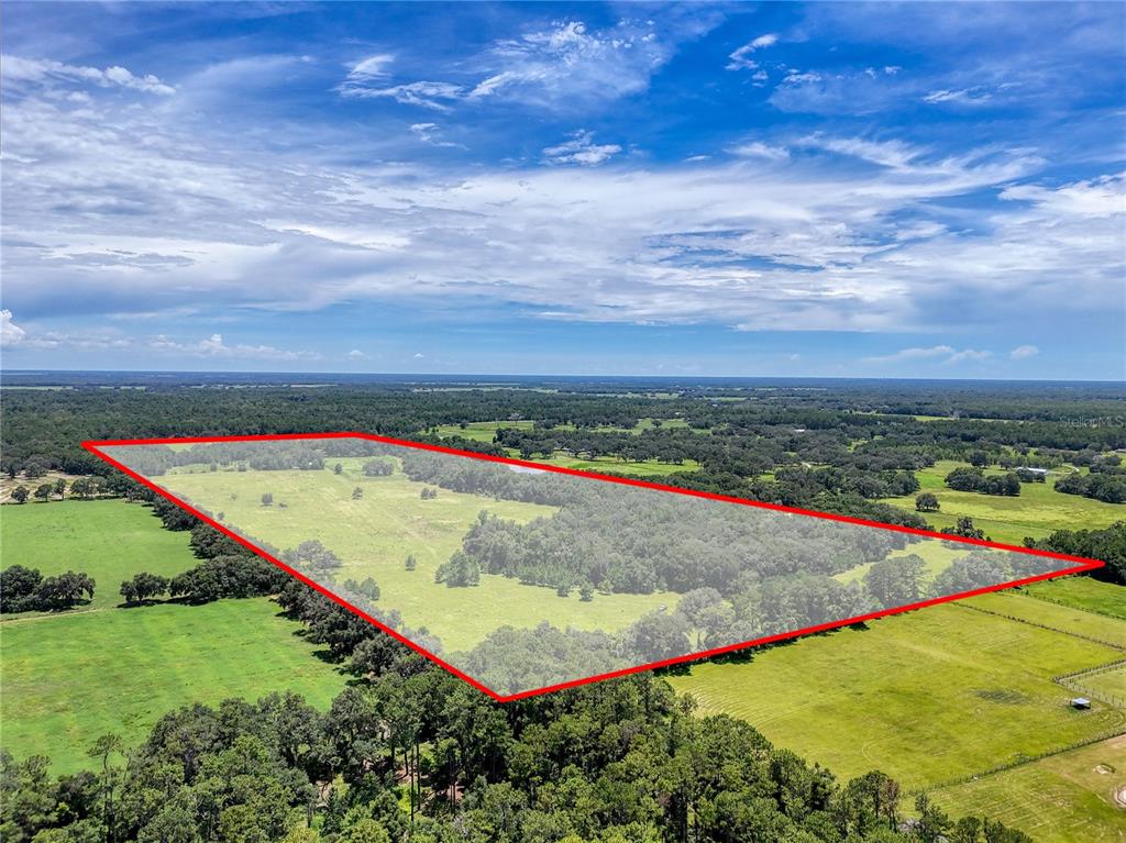 20089 Ayers Road Brooksville, FL 34604 - Photo 8 of 41