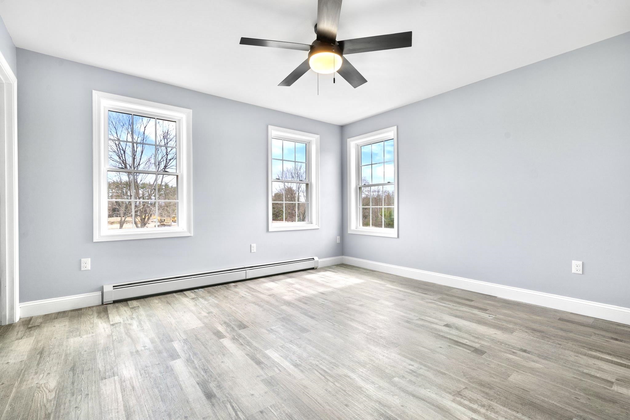 15 Carole Court Rochester, NH 03868 - Photo 13 of 36