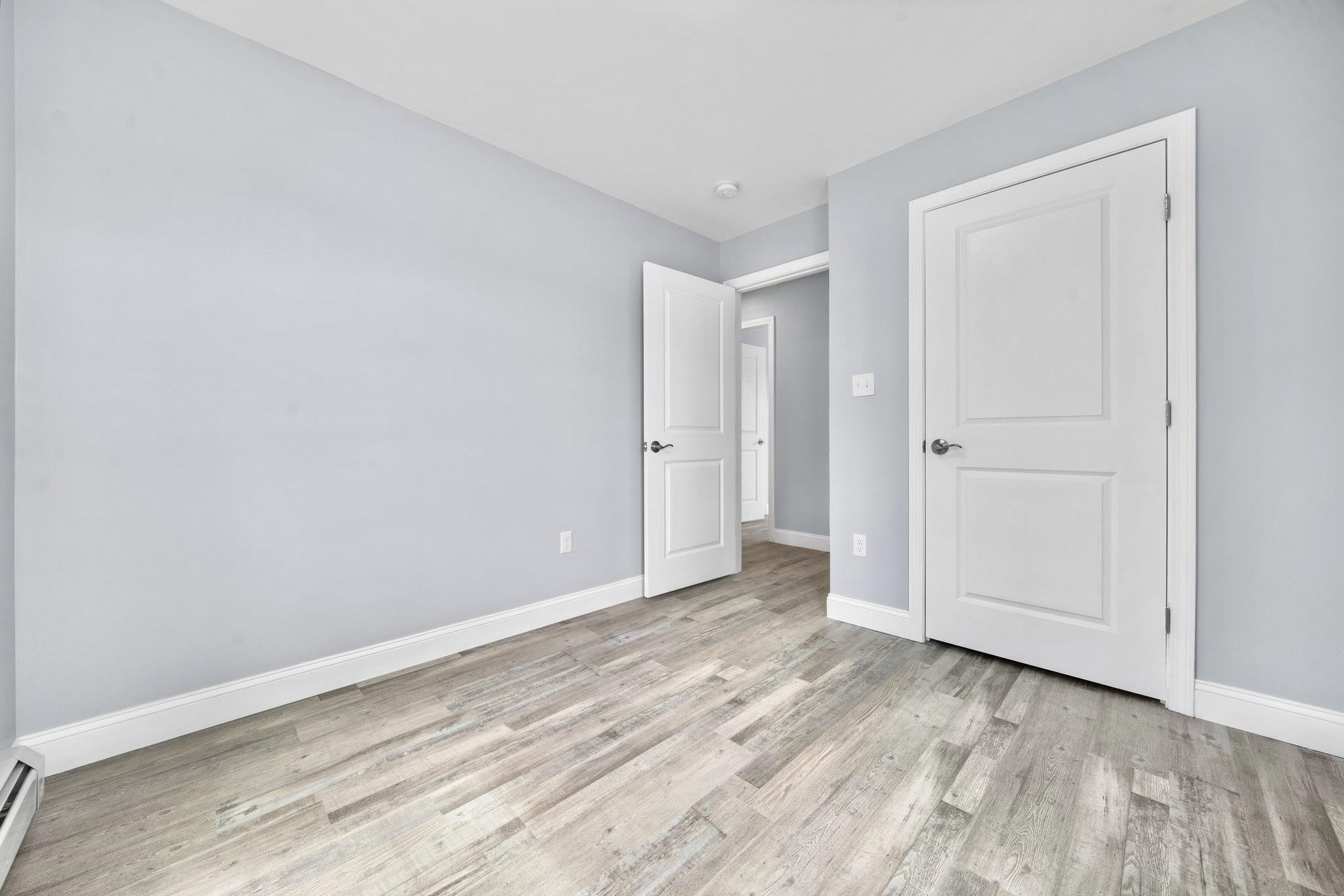 15 Carole Court Rochester, NH 03868 - Photo 20 of 36
