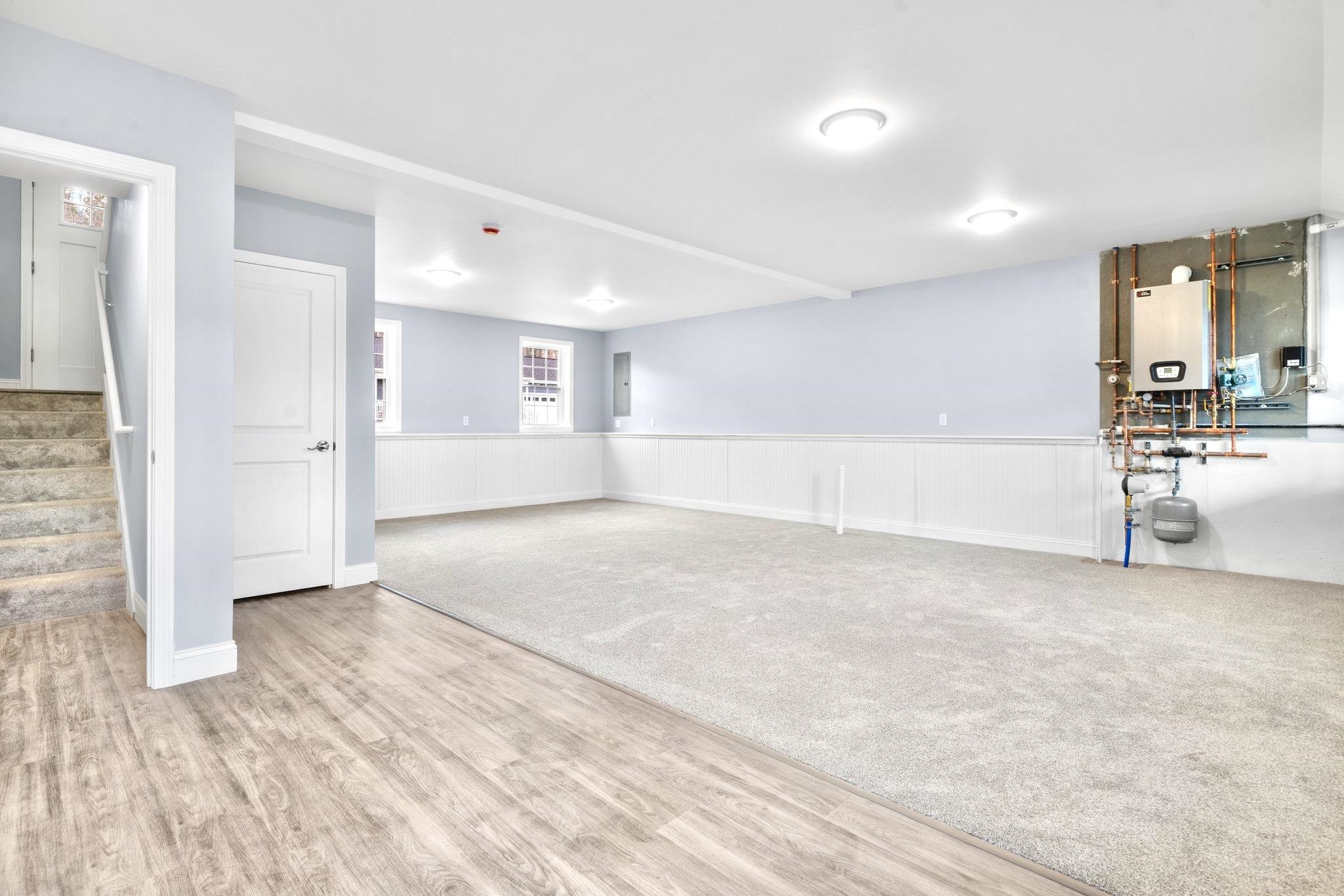 15 Carole Court Rochester, NH 03868 - Photo 22 of 36