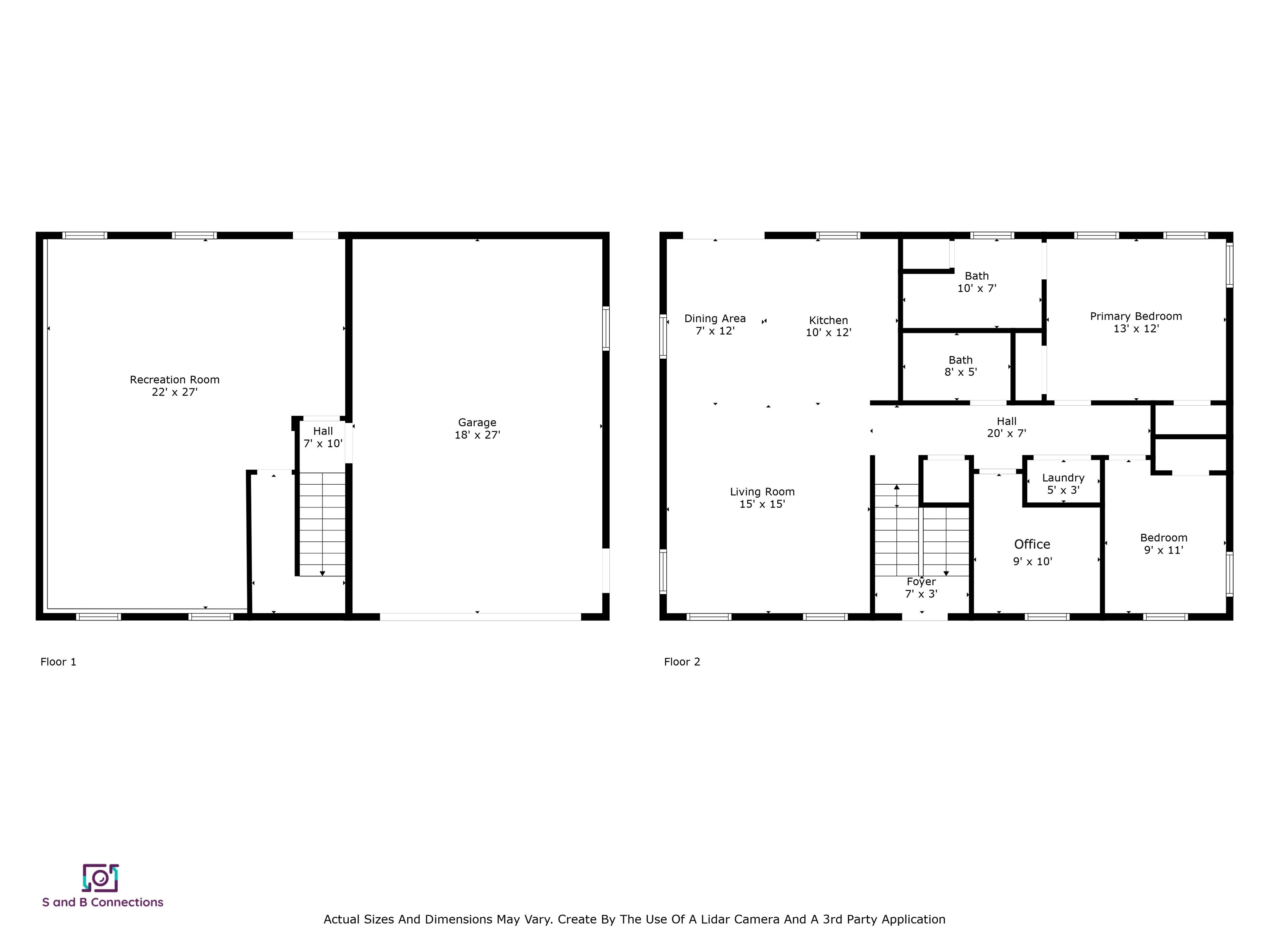 15 Carole Court Rochester, NH 03868 - Photo 36 of 36