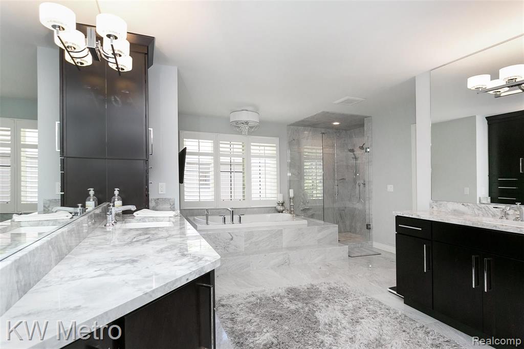 1611 Wakefield Court Rochester Hills, MI 48306 - Photo 37 of 59