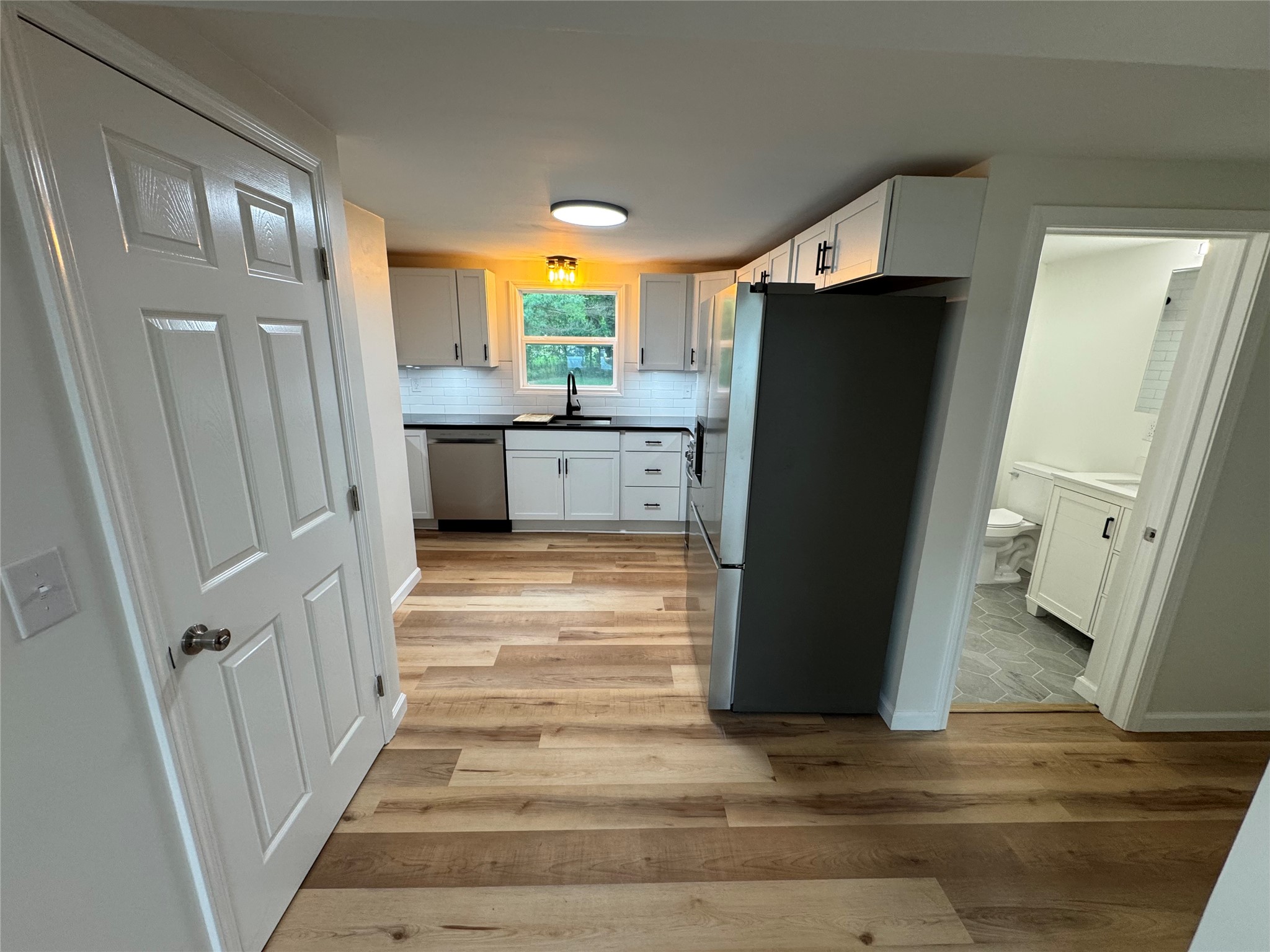 27 Stephens Road Apalachin, NY 13732 - Photo 20 of 38