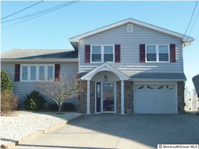 200 Montclair Road North Barnegat, NJ 08005 - Photo 1 of 12 Primary Photo