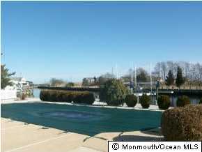 200 Montclair Road North Barnegat, NJ 08005 - Photo 11 of 12 Additional Photo