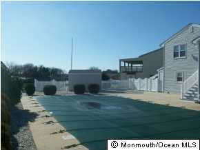 200 Montclair Road North Barnegat, NJ 08005 - Photo 12 of 12 Additional Photo