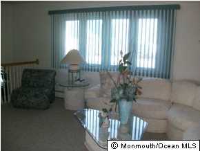 200 Montclair Road North Barnegat, NJ 08005 - Photo 2 of 12 Additional Photo