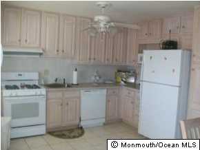200 Montclair Road North Barnegat, NJ 08005 - Photo 3 of 12 Additional Photo
