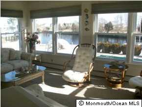 200 Montclair Road North Barnegat, NJ 08005 - Photo 4 of 12 Additional Photo