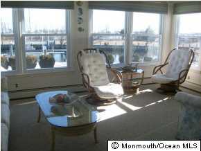 200 Montclair Road North Barnegat, NJ 08005 - Photo 5 of 12 Additional Photo