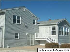 200 Montclair Road North Barnegat, NJ 08005 - Photo 6 of 12 Additional Photo