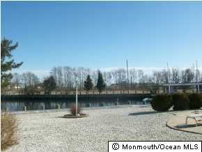 200 Montclair Road North Barnegat, NJ 08005 - Photo 7 of 12 Additional Photo